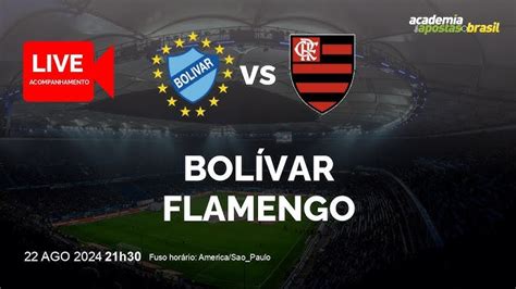 Flamengo: Resultados ao vivo e classificação .